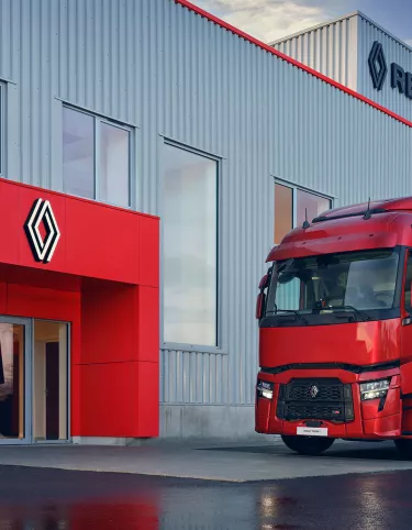 Renault-Trucks-Gorsel_3