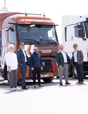Renault-Trucks-FEST-2025_istanbul_Gorsel-1