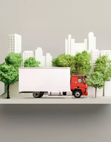 Renault-Trucks_Good-City_Dagitim