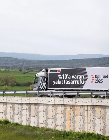 Renault-Trucks_Optifuel-Challenge-2025_Gorsel-1