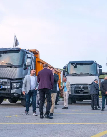 Renault-Trucks-FEST-2025_Bursa_Gorsel-1