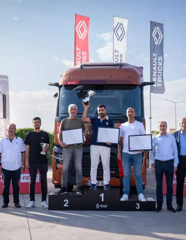 Renault-Trucks-Optifuel-Challenge-2025-&-Renault-Trucks-FEST-2025_Gorsel-1.