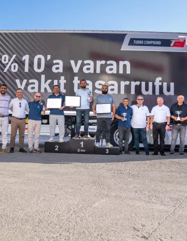 Renault-Trucks-Optifuel-Challenge-2025