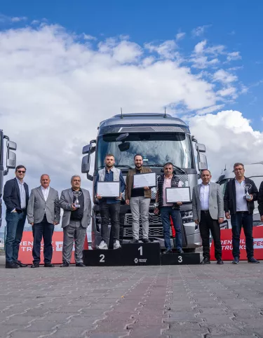 Renault-Trucks-Optifuel-Challenge-2025_Kayseri_2