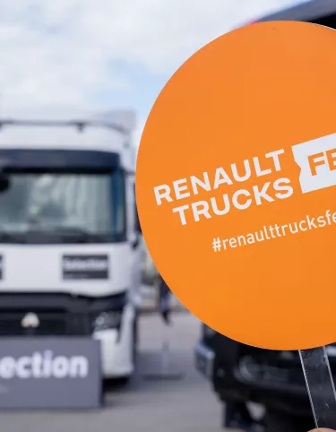 Renault-Trucks-FEST-2025