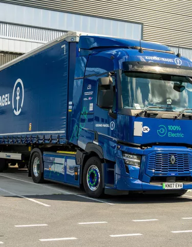 Renault-Trucks_E-Tech-T_Kuehne+Nagel_Gorsel-1