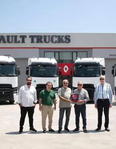 Renault-Trucks_C-g-r-Trans_Teslimat_Gorsel-2