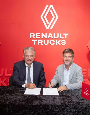 Renault-Trucks_KEMAK-A.S._Gorsel-1
