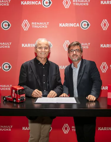 Renault-Trucks_Karınca-Lojistik_Teslimat_Gorsel-1