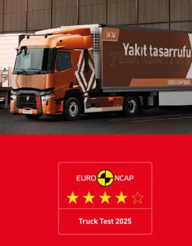 guvenlik-benim-icin-bir-secenek-degil-onceliktir-yeni