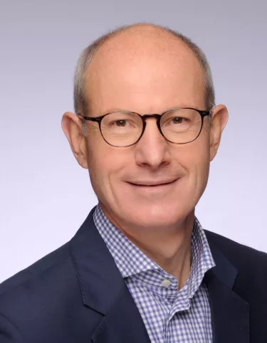 Antoine-Duclaux_CEO_Renault-Trucks-1Nov2025