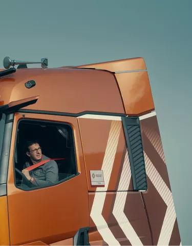 Renault-Trucks_Euro-NCAP-2025_-Gorsel-1