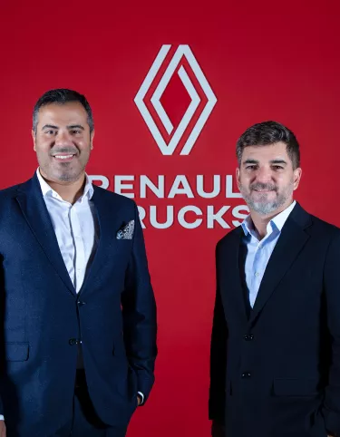 Sebastien-Delepine_Renault-Trucks-Turkiye-Baskani-1