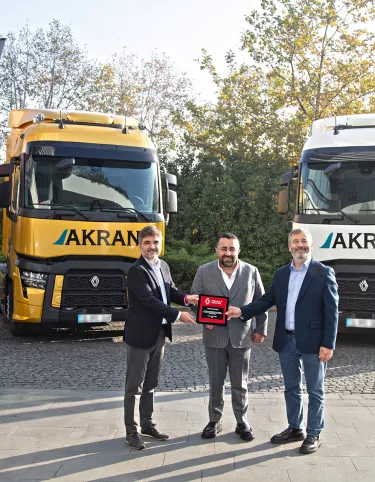 renault-trucks-akran-uluslararasi-lojistik-teslimat-gorsel-1
