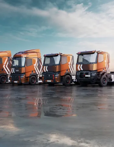 Renault-Trucks_Gorsel-1