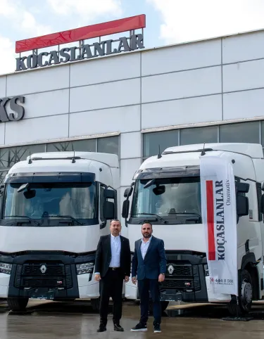 Renault-Trucks_Volkan-Transport_Gorsel-1