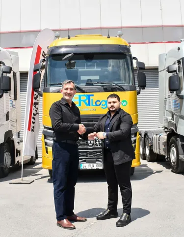 Renault-Trucks_ERTLog_Teslimat-Gorsel-1