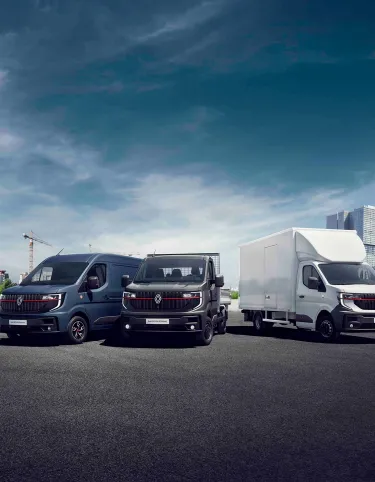 Renault-Trucks-Master-Red-EDITION_Gorsel