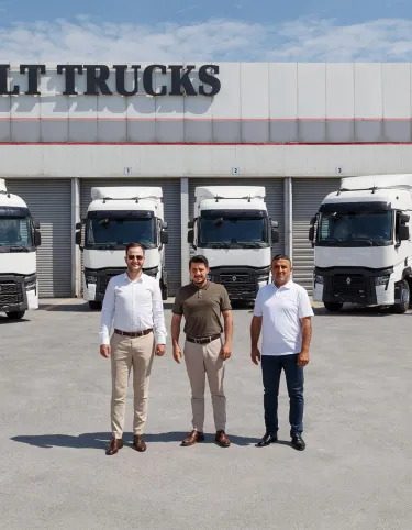 Renault-Trucks_Quadro-Lojistik_Teslimat_Gorsel-1