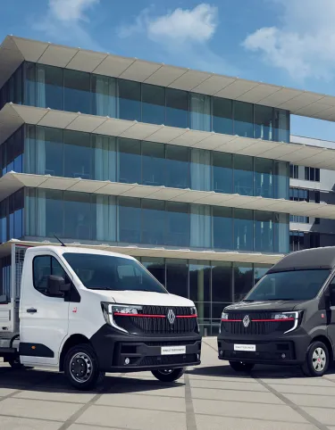 Renault-Trucks-Master-Red-ED-ITION_Kampanya_Gorsel-1