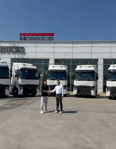 Renault-Trucks_Aybir-Lojistik_Teslimat-Gorsel-2