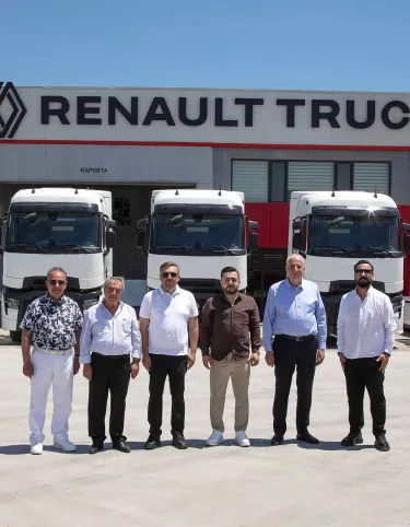 Renault-Trucks_Daslog-Lojistik_Teslimat_Gorsel-1