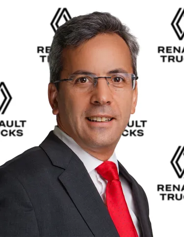 Mourad-Hedna_Renault-Trucks-Turkiye-Baskani_-Gorsel-1