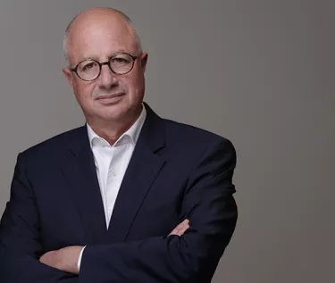 2020 YILINDA RENAULT TRUCKS, PAZARDAKİ YERİNİ KORUMAYI VE MÜŞTERİLERİNE OLAN TAAHHÜDÜNE SADIK KALMAYI BAŞARDI