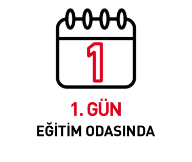 1gun