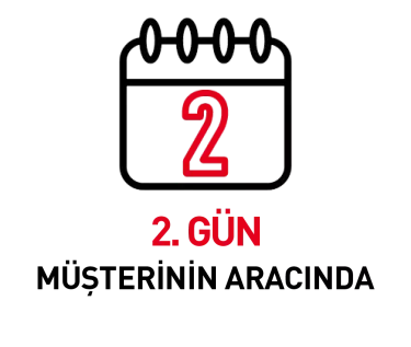2gun