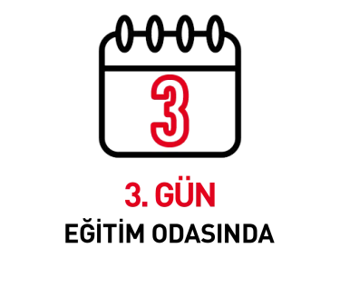 3gun